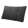 Solpanel Goal Zero Nomad 20
