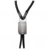 Edelrid Cable Kit Ultralite VII (night-oasis)