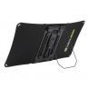 Panneau solaire GOAL ZERO Nomad 20
