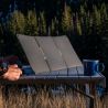 Solpanel Goal Zero Nomad 20