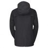 Scott SCO Jacket W's Commuter 2.5L (black)