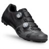 Scott SCO SCO Shoe Gravel Rc (ma blk/an gy)