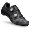 Scott SCO Shoe Gravel Rc (ma blk/an gy)