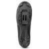 Scott SCO SCO Shoe Gravel Rc (ma blk/an gy)
