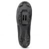 Scott SCO Shoe Gravel Rc (ma blk/an gy)