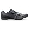 Scott SCO SCO Shoe Gravel Rc (ma blk/an gy)