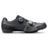 Scott SCO Shoe Gravel Rc (ma blk/an gy)