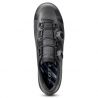 Scott SCO Shoe Gravel Rc (ma blk/an gy)