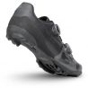 Scott SCO Shoe Gravel Rc (ma blk/an gy)