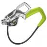 Edelrid Mega Jul II (pizarra)