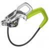 Edelrid Mega Jul II (slate)