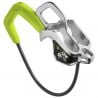 Edelrid Mega Jul II (liuskekivi)