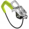 Edelrid Mega Jul II (slate)