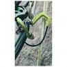 Edelrid Mega Jul II (slate)