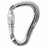 Edelrid HMS Tornillo antibalas Eco (eco)