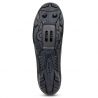 Scott SCO Scarpa Mtb Vertec (nero opaco)