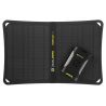 Goal Zero KIT VENTURE 35 E NOMADE 10 ()