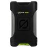 Goal Zero KIT VENTURE 35 AND NOMADE 10 ()