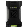 Goal Zero KIT VENTURE 35 E NOMADE 10 ()