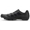 Scott SCO Shoe Mtb Vertec (mattamusta)