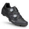 Scott SCO Schoen Mtb Vertec (mat zwart)