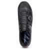 Scott SCO Schoen Mtb Vertec (mat zwart)