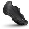 Scott SCO Sko Mtb Vertec (mat sort)