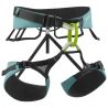 Cablaggio Edelrid Sendero II (blu minerale)