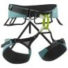 Harness Edelrid Sendero II (mineral blue)