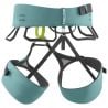 Harness Edelrid Sendero II (mineral blue)