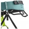 Harness Edelrid Sendero II (mineral blue)
