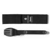 Full Windsor MAGWARE BESTEK ( ZWART)