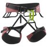 Edelrid Autana II (hallon)