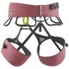 Edelrid Autana II (hallon)