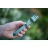 Magnetisches Besteckset Full Windsor Set Magware (Grün)