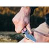 Full Windsor MULTIFUNCTIONEEL BESTEK DE MUNCHER TITANIUM ()