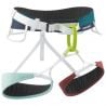 Edelrid Moe 3R (assorterede farver)