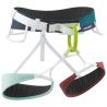 Edelrid Moe 3R (olika färger)