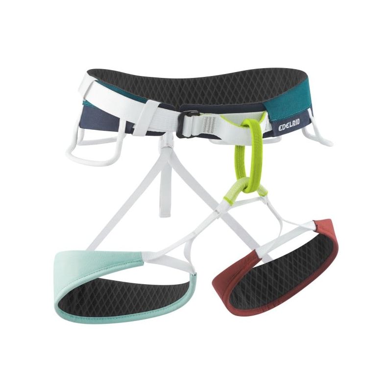 Baudrier EDELRID Moe 3R (assorted colours)