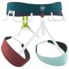 Edelrid Moe 3R (assorted colours)