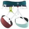 Edelrid Moe 3R (assorterede farver)