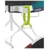 Edelrid Moe 3R (verschillende kleuren)
