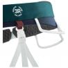 Edelrid Moe 3R (verschillende kleuren)