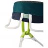 EDELRID Moe 3R (assorted colours)