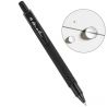 Stylo RITE IN THE RAIN All Weather Durable Pen (Noir)