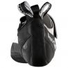 Chausson d'escalade RED CHILI Clue (night-snow)