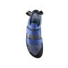 Chausson d'escalde RED CHILI Ventic Air II (aqua blue)