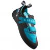 RED CHILI Circuit II (hawaiianisch blau)