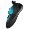 Chausson d'escalade RED CHILI Circuit II (hawaiian blue)