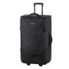 Valise Dakine 365 ROLLER 100L (BLACK VINTAGE CAMO)